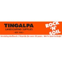 Tingalpa Landscaping Supplies image 1